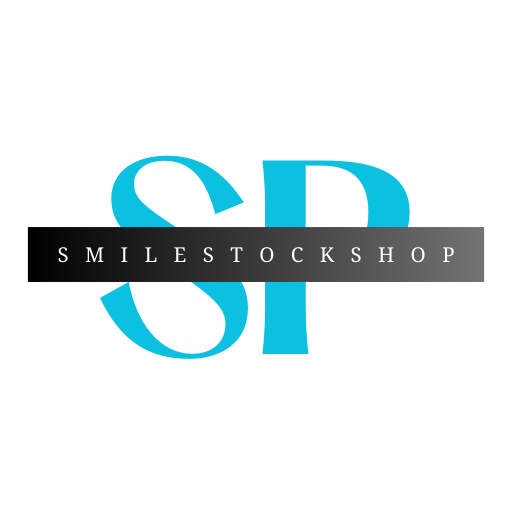 smilestockshop